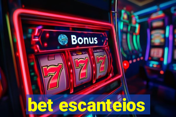 bet escanteios