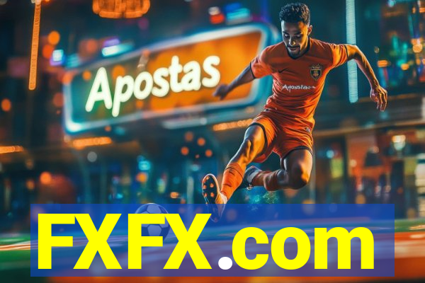 FXFX.com