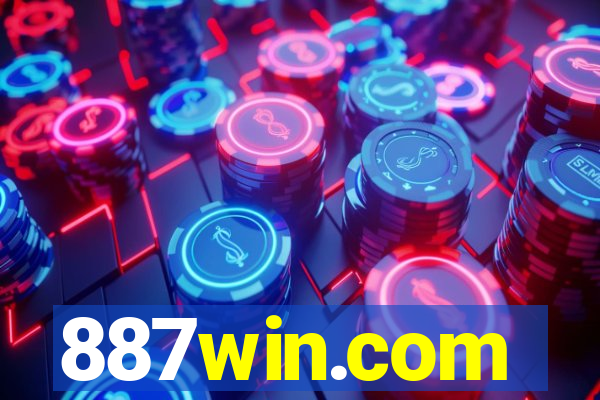 887win.com