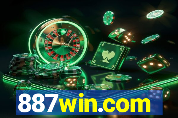 887win.com