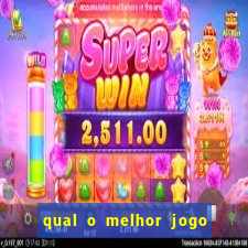 qual o melhor jogo da betano para ganhar dinheiro