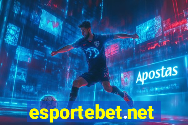 esportebet.net