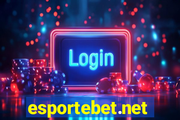 esportebet.net