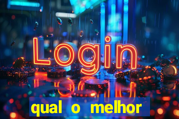 qual o melhor horário para jogar fortune rabbit hoje