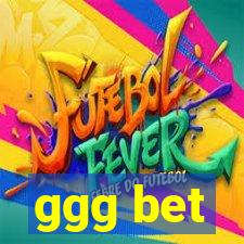 ggg bet