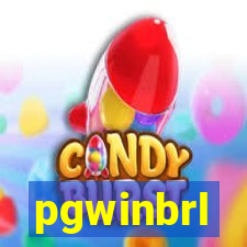 pgwinbrl