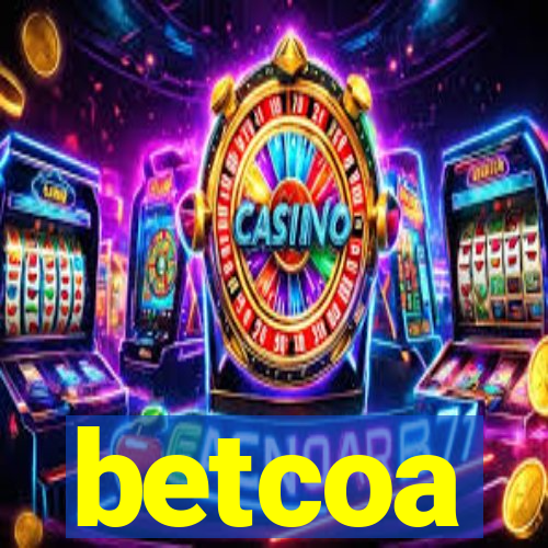 betcoa