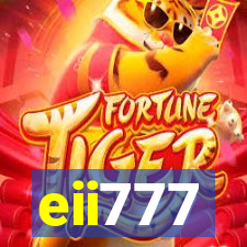 eii777