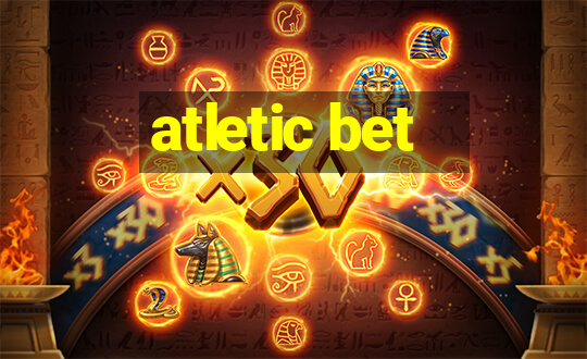 atletic bet