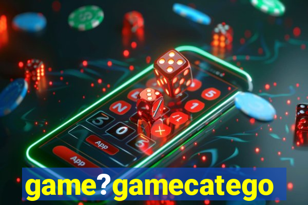 game?gamecategoryid=0