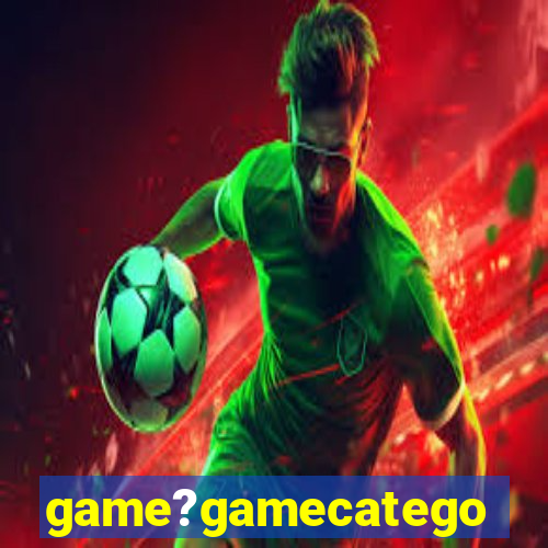 game?gamecategoryid=0