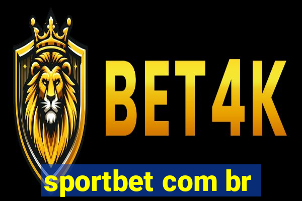 sportbet com br