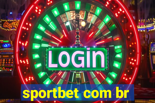 sportbet com br