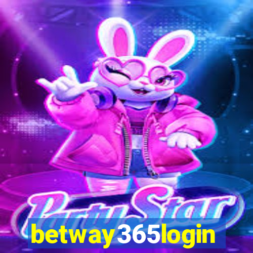 betway365login