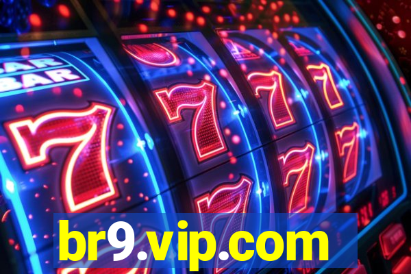 br9.vip.com