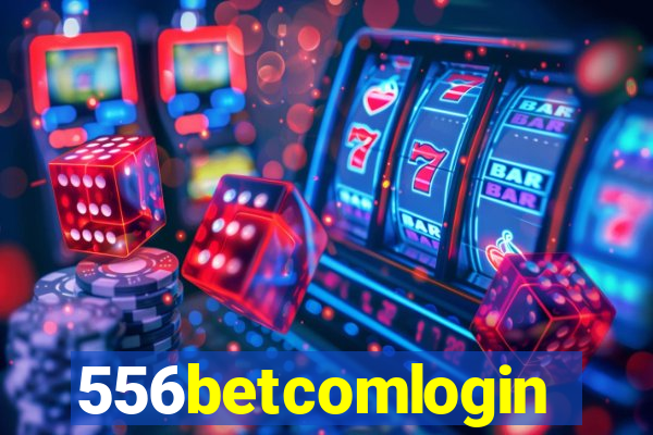 556betcomlogin