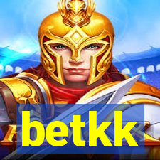 betkk