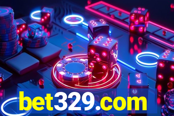 bet329.com