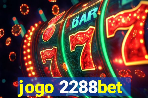 jogo 2288bet