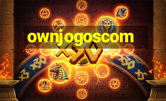 ownjogoscom