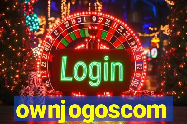 ownjogoscom