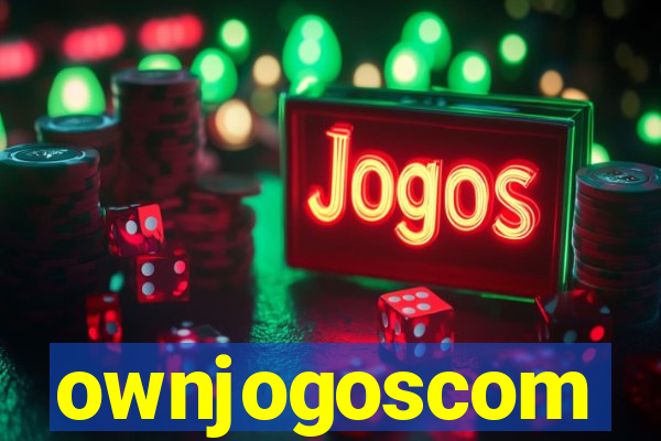 ownjogoscom