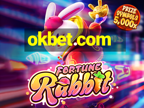 okbet.com