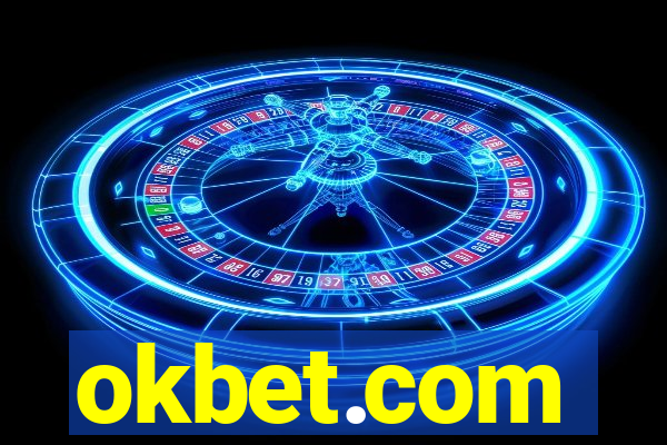 okbet.com