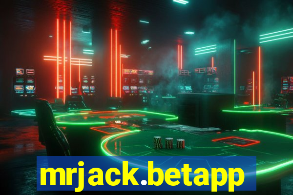 mrjack.betapp