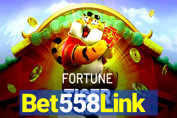 Bet558Link