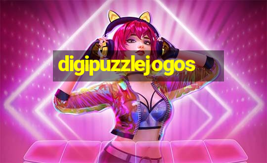 digipuzzlejogos