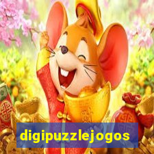 digipuzzlejogos