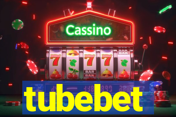 tubebet