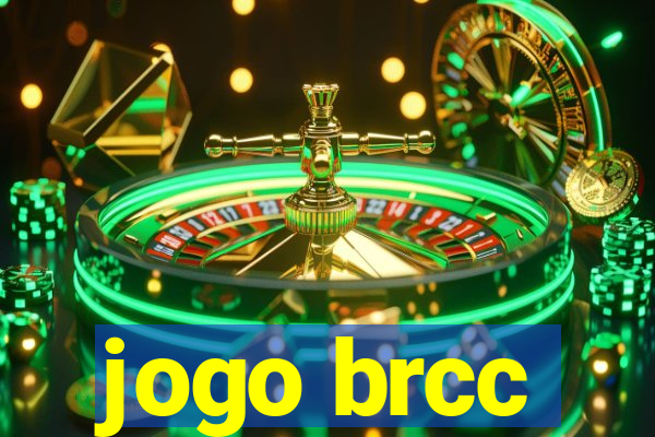 jogo brcc