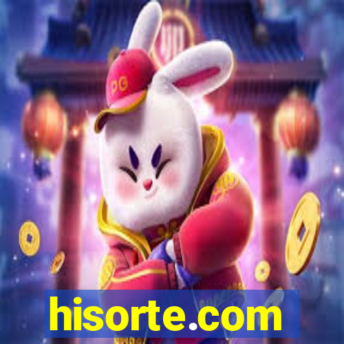 hisorte.com