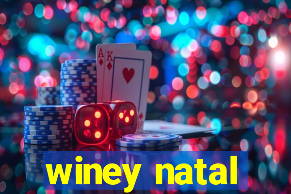 winey natal