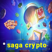 saga crypto