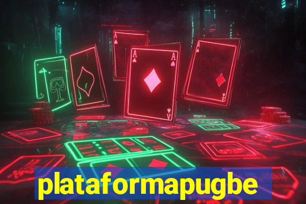 plataformapugbet.com