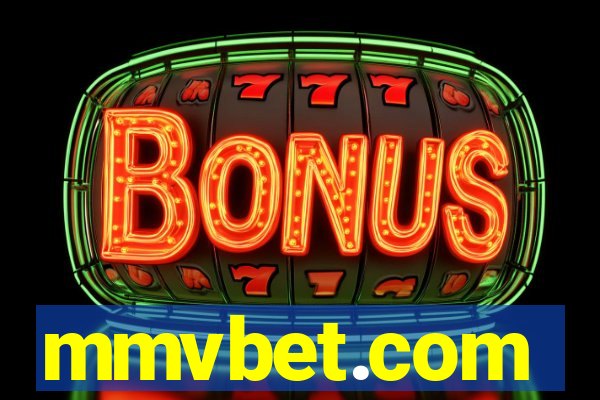 mmvbet.com