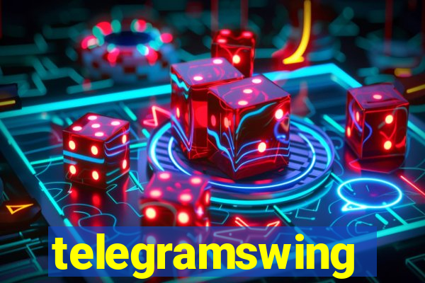 telegramswing