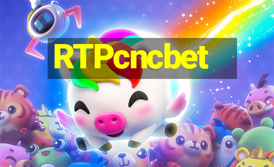 RTPcncbet