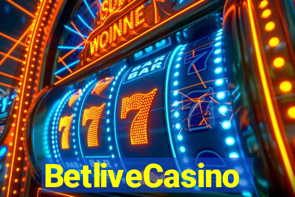 BetliveCasino