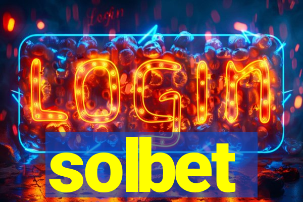 solbet