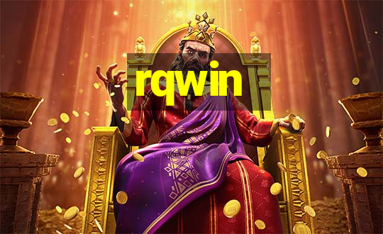 rqwin