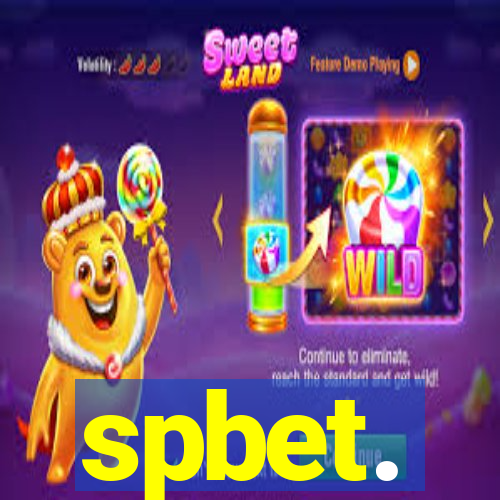 spbet.