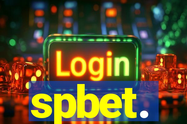 spbet.