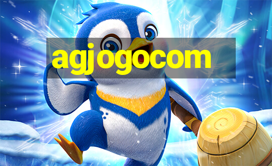 agjogocom