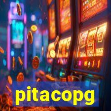 pitacopg