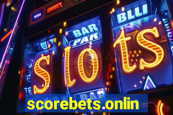 scorebets.online