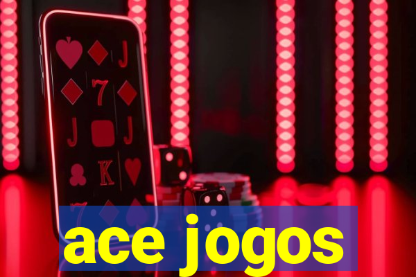 ace jogos